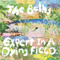 Beths - Expert In A Dying Field [Colored Vinyl] (Slv)