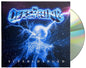 The Offspring - SUPERCHARGED [CD]