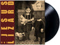 The Jesus Lizard - Rack [LP]