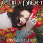 Cassandra Lewis - Lost In A Dream [LP]