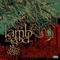 Lamb Of God - Ashes Of The Wake (Bonus Tracks) [Deluxe] (Aniv)