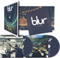 Blur - Live at Wembley Stadium [2 CD]