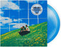Valley - Water the Flowers, Pray for a Garden [Limited Edition Water Colour Vinyl]