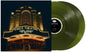 Common & Pete Rock - The Auditorium Vol. 1 [INDIE EXCLUSIVE Translucent Forest Green 2LP]