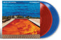 the album cover for Red Hot Chili Peppers - Californication