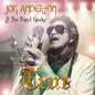Jon Anderson - True [Compact disc]