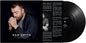 Sam Smith - In The Lonely Hour - (10th Anniversary Edition) [LP]