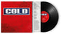 Cold - Cold (Blk) [180 Gram] (Hol)