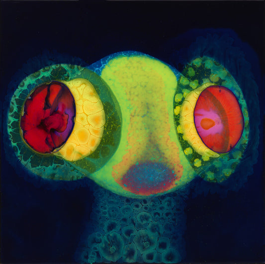 Osees - Sorcs 80 [LP]