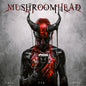 Mushroomhead - Call The Devil [2 LP Indie exclusive tranparent red]