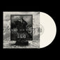 Fame on Fire - Death Card - White [Colored Vinyl] (Wht)