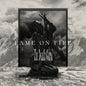 Fame on Fire - Death Card [CD]