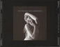 Taylor Swift - Tortured Poets Department: The Black Dog [Deluxe]