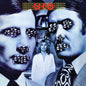 UFO - Obsession [Deluxe] [Remastered]