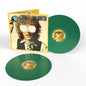 Ian Hunter - You're Never Alone With A Schizophrenic (Exp) [LP]