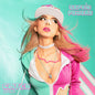Sophie Powers - Glitch: Lvl 1 (Mod) [CD]