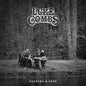 Luke Combs - Fathers & Sons  [LP]