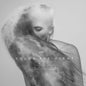 Young The Giant - Mind Over Matter (10th Anniversary Edition) (Aniv) [LP]