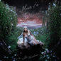 Suki Waterhouse - Memoir Of A Sparklemuffin [Sparklemuffin Pearl Vinyl]