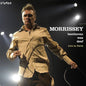 Morrissey - Beethoven Was Deaf (Live) [2024 Remaster] [Remastered]