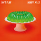 Soft Play - Heavy Jelly [CD]