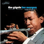 Lee Morgan - Gigolo (Blue Note Classic Vinyl Series) [LP]