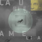 Laurie Anderson - Amelia [LP]