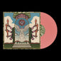Trash Boat - Heaven Can Wait - Pink [Colored Vinyl] (Pnk)