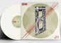 Bombus - Your Blood [Indie Exclusive] Cream White [Colored Vinyl] (Crem) [Limited Edition]