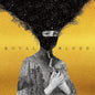 Royal Blood - Royal Blood [LP]