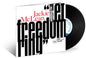 Jackie Mclean - Let Freedom Ring (Blue Note Tone Poet Series) [LP]