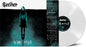Seether - The Surface Seems So Far [Opaque White LP]