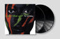 Tribe Called Quest - Anthology (Uk) [LP]