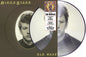 Ringo Starr - Old Wave [Limited Edition] (Pict) [Remastered] [Reissue]