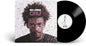 Seu Jorge - Cru 20th Anniversary (Aniv) [LP]