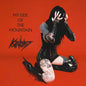 Kat Von D - My Side Of The Mountain [Indie Exclusive] [Colored Vinyl] [Limited Edition] (Red)