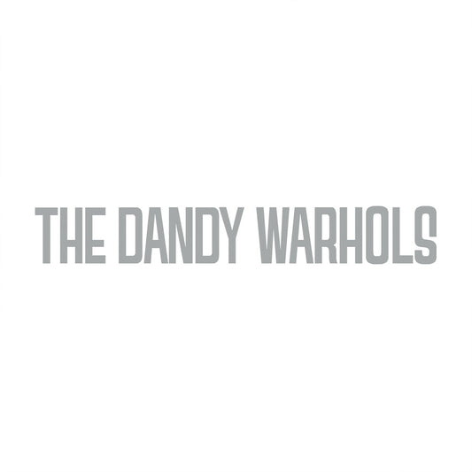 Dandy Warhols - Dandys Rule Ok [Colored Vinyl]