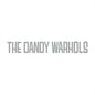 Dandy Warhols - Dandys Rule Ok [Colored Vinyl]