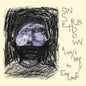 Sunset Rubdown - Always Happy To Explode [LP]