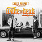Chuck Prophet - Wake The Dead [Colored Vinyl] (Org)