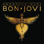 Bon Jovi - Greatest Hits [LP]