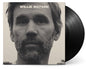 Willie Watson - Willie Watson [LP]