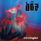 Boa - Twilight [Digipak] [Reissue]