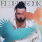 Elderbrook - Another Touch [LP]