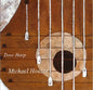 Michael Houser - Door Harp [LP]