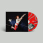 Orla Gartland -  Everybody Needs a Hero [Compact disc]