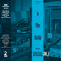 Special AKA - In The Studio (40th Anniversary Edition) (Aniv) [LP]