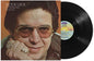 Hector Lavoe - De Ti Depende (It's Up To You)  [LP]