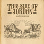 Watchhouse - This Side Of Jordan [Colored Vinyl] (Gol)