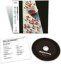 Paul McCartney - McCartney - (SHM CD) [Limited Edition]